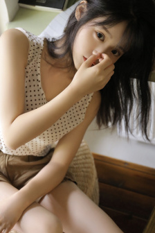 六姊妹电视剧国语版在线观看
